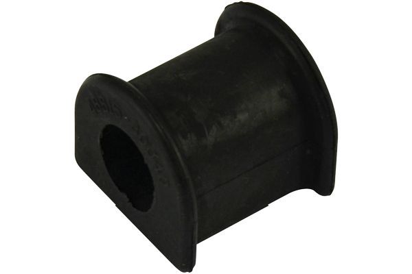 KAVO PARTS Втулка, стабилизатор SBS-9022